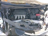 HONDA FIT SPORT JHMGE8H56DC009996 снимка