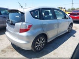 HONDA FIT SPORT JHMGE8H56DC009996 снимка