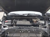 CHEVROLET SILVERADO 1500 LTZ 1GCUYGEL1KZ117106 снимка