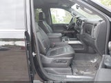 CHEVROLET SILVERADO 1500 LTZ 1GCUYGEL1KZ117106 photo