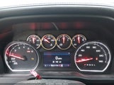 CHEVROLET SILVERADO 1500 LTZ 1GCUYGEL1KZ117106 снимка
