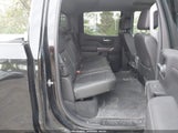 CHEVROLET SILVERADO 1500 LTZ 1GCUYGEL1KZ117106 снимка