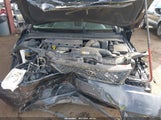 KIA FORTE EX KNAFU4A22D5715566 снимка