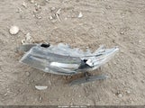 KIA FORTE EX KNAFU4A22D5715566 снимка