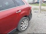 MAZDA CX-9 GRAND TOURING JM3TB28A980156783 снимка