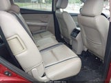 MAZDA CX-9 GRAND TOURING JM3TB28A980156783 снимка