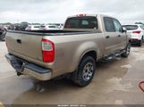 TOYOTA TUNDRA SR5 V8 5TBET34154S445685 photo