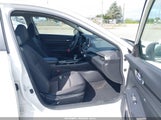 Nissan Altima Sv Fwd 1N4BL4DVXRN368835 снимка