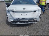 Nissan Altima Sv Fwd 1N4BL4DVXRN368835 снимка