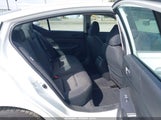 Nissan Altima Sv Fwd 1N4BL4DVXRN368835 photo
