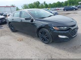 CHEVROLET MALIBU FWD LT 1G1ZD5ST1LF147163 photo