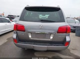 LEXUS LX 570 JTJHY00W984009488 снимка