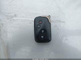 LEXUS LX 570 JTJHY00W984009488 снимка