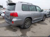 LEXUS LX 570 JTJHY00W984009488 снимка