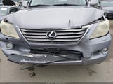 LEXUS LX 570 JTJHY00W984009488 снимка