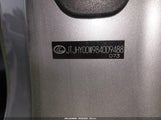 LEXUS LX 570 JTJHY00W984009488 снимка