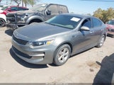 KIA OPTIMA LX 5XXGT4L31GG025565 снимка