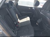 KIA OPTIMA LX 5XXGT4L31GG025565 снимка