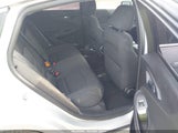 CHEVROLET MALIBU 1LT 1G1ZE5ST3HF277238 снимка