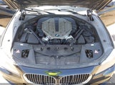 BMW 750LI WBAKB8C5XBCY64531 fotografie