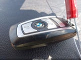 BMW 750LI WBAKB8C5XBCY64531 снимка