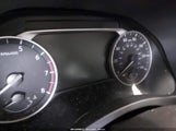 NISSAN ALTIMA SR FWD 1N4BL4CV2NN376696 photo