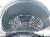 NISSAN ALTIMA 2.5 SV 1N4AL3AP5GC111280 fotografie