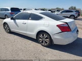 HONDA ACCORD 2.4 EX 1HGCS12708A019856 снимка