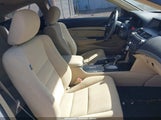 HONDA ACCORD 2.4 EX 1HGCS12708A019856 снимка