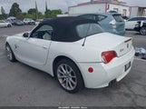 BMW Z4 3.0I 4USBU33517LW70973 снимка