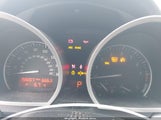 BMW Z4 3.0I 4USBU33517LW70973 снимка