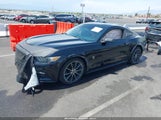 Ford Mustang Ecoboost 1FA6P8TH9F5330212 снимка
