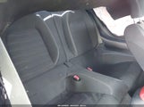 Ford Mustang Ecoboost 1FA6P8TH9F5330212 снимка