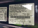 Ford Mustang Ecoboost 1FA6P8TH9F5330212 снимка