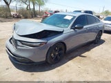 HONDA ACCORD HYBRID SPORT-L 1HGCY2F71PA036890 снимка