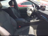 HONDA ACCORD HYBRID SPORT-L 1HGCY2F71PA036890 fotografie