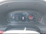 HONDA ACCORD HYBRID SPORT-L 1HGCY2F71PA036890 fotografie