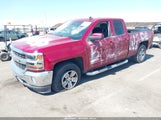 Chevrolet Silverado  1Lt 2GCVKREC2J1100260 снимка
