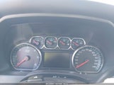 Chevrolet Silverado  1Lt 2GCVKREC2J1100260 снимка