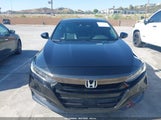 Honda Accord Sport 1HGCV1F38LA043801 fotografie