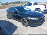 Honda Accord Sport 1HGCV1F38LA043801 fotografie