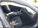 HONDA ACCORD SPORT 2.0T 1HGCV2F37NA025086 снимка