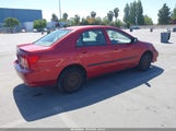 TOYOTA COROLLA CE/LE/S JTDBR32E270126170 снимка