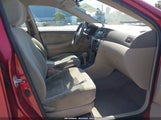 TOYOTA COROLLA CE/LE/S JTDBR32E270126170 снимка