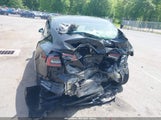 TESLA MODEL 3 LONG RANGE DUAL MOTOR ALL-WHEEL DRIVE 5YJ3E1EB6PF706951 снимка