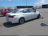 Nissan Altima Sv Fwd 1N4BL4DVXSN346856 снимка