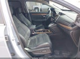 HONDA CR-V HYBRID TOURING 7FART6H99LE012081 fotografie