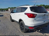 FORD ESCAPE SE 1FMCU0GD2KUC47330 снимка