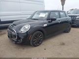 MINI HARDTOP COOPER S WMWXU9C03L2M14737 снимка