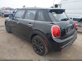 MINI HARDTOP COOPER S WMWXU9C03L2M14737 снимка